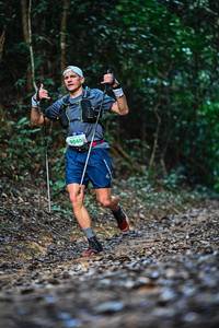 BIB: 9040
                            <button type="button" onclick="openModal(22438561)" class="btn btn-primary btn-sm float-right btn-popup" data-toggle="modal" data-target=".modal-high-quality">
                        <i class="fas fa-shopping-cart"></i> Add to Cart
                    </button>
                                            <button type="button" onclick="isThisMe(22438561, true)" class="btn btn-success btn-sm float-right btn-popup btn-isme hidden" data-toggle="tooltip" data-placement="bottom" title="นี่คือรูปของคุณใช่ไหม คลิกที่นี่เพื่อเอาเข้าอัลบั้ม">
                        <i class="fas fa-plus"></i> Add to album
                    </button>
                    <button type="button" onclick="isThisMe(22438561, false)" class="btn btn-warning btn-sm float-right btn-popup btn-isnotme hidden">
                        <i class="fas fa-ban"></i> Remove from album
                    </button>